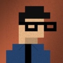 Lara Durham - @LaraDurham9 - Twitter