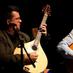Richard Moss (@richardmguitar) Twitter profile photo Richard Moss (@richardmguitar) Twitter profile photo