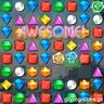 grylogiczne_pl's profile picture. Super New Games / Najlepsze Gry