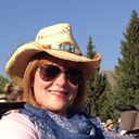 Susan Prock - @amsmyln - Twitter