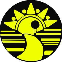 advpromo's profile picture. Owner of A.D.V. Promos & More, LLC. which is a full serviced promotional products and imprinted apparel company in NJ!