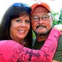 Paula Willis Woods - @Paula_Woods72 - Twitter