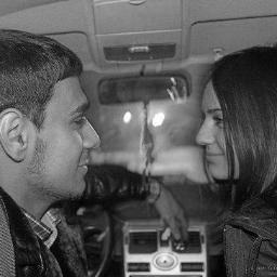 MystoriesGirl's profile picture. 