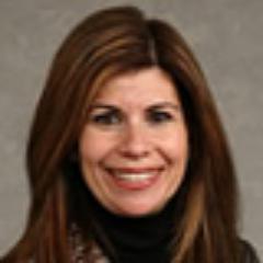 GRPDynamics Profile Picture