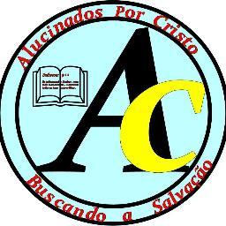 http://t.co/HMFPGg8C8v