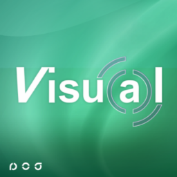 Visual, o programa acessível da @tvbrasil. De segunda a sexta, às 8h. Informação em libras ;)