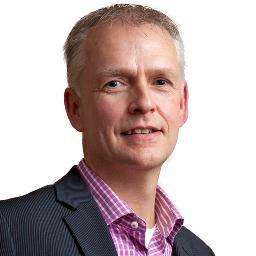 alfredkl's profile picture. Hoofd Communicatie/Opleidingen | Vz BNP-Cie Logeion | Onderwijs | Communicatie | Verandercommunicatie | Verbinder | Innovatie | Fotografie | Sport | Natuur