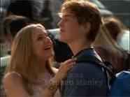 Paige 17 junior cheerleader dating the one and only spinner mason # daring degrassi rp