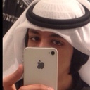 youssef (@00Zxx) Twitter