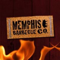 Memphis BBQ Co. (@memphisbbqco) Twitter profile photo