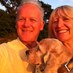 chrissie stevens (@chrissiestevens) Twitter profile photo