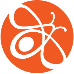 myYezzi's profile picture. Yezzi. A whole new way to transfer money internationally.