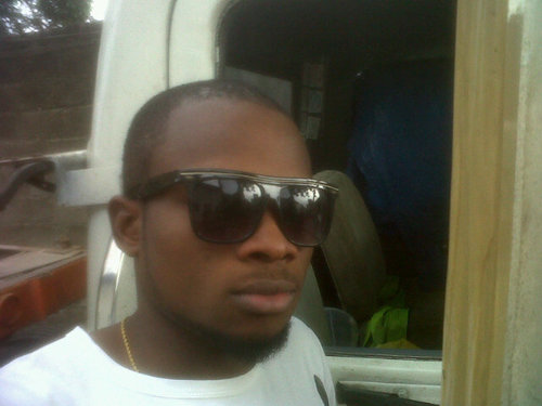 talenttech99's profile picture. I love uuu eee