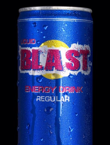 liquid blast on twitter