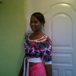 Name:YosmiRy Torres Tuh Fresiiita Activa NooO dIvareOo EstadO:Comprometida Con mi NovIiiiOo (Y&J) 3  te Qiereee   :*