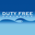 dutyfreecaribbean (@dutyfreeslu) Twitter profile photo dutyfreecaribbean (@dutyfreeslu) Twitter profile photo