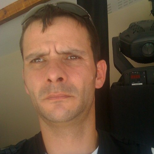 salut a vous, je ch des plans cool - Kik : chrismili