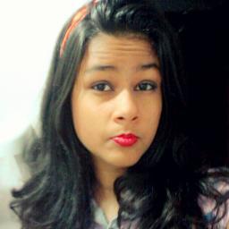 jeito de menina brincalhona, a formula perfeita p. poder te comandar.. ♪