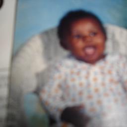 Follow your dreams, Don't let your dreams follow you. I LOVE MY BABY GURL 2/15/13 Follow my bestfriend @PrettyGirl_Clay