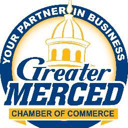 The Chamber...Promoting a strong local economy