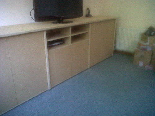 Kitchens, Bathrooms, flooring, Decking. All carpentry work undertaken. Excellent rates please Contact me on 07841379464