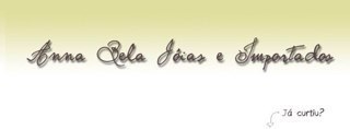 Trazendo as novidades da AnnaBela agora para o twitter!!☺️
