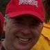 Profile Picture of Laurence Wiseman (@larry20854) on Twitter