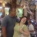 Annamarie Akhand (@1135busymom) Twitter profile photo