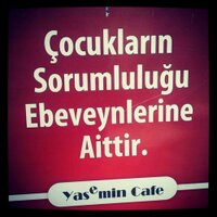 GURBET ZEHRA BİLDİK (@gurbetzehra) Twitter profile photo