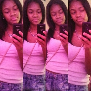 nuthingg but a Outeast thing . follow mee n my Favorite cousin @GotDamn_Kay wee follow back yoyooo