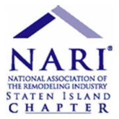 NARI-HIC is a non-profit Trade Association with General Members who are licensed, reputable contracting firms