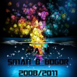 sc42011's profile picture. ADMIN: NO NAME || WE LOVE SC4 FOREVER :* || STAY YOUTH FOREVER || KEEP FIGHT TOGETHER ||