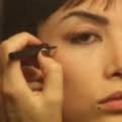 Brazilian Actress
http://t.co/fsYk2RkXCv