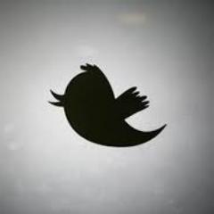 Retweet for the followers only, so mention or dm for retweets.