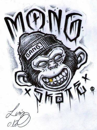 miico hard porra !