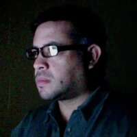 gustedice (@gustedice) 's Twitter Profile