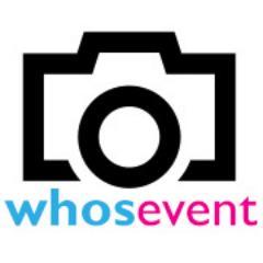NYC Photo Booth, Hashtag Printing, Animated GIFs and more!