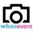 WhosEvent