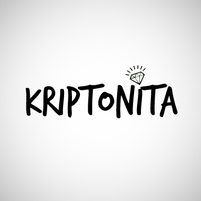 Importados - Pronta entrega e sob encomenda http://t.co/i28wjyfrLh