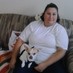 Profile Picture of Jennifer Cheever (@CheeverJennifer) on Twitter