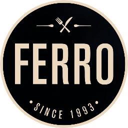 Southern Italian inspired restaurant-bar • fun, funky & delicious since '93 • wood-fired pizza + fresh pastas & risotto + seafood platters + wine & cocktail bar