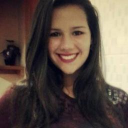 - Lutemos por um mundo novo... um mundo bom que a todos assegura o ensejo de trabalho, que dê futuro a juventude e segurança à velhice.
