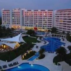 We welcome you to our luxury condos in Nuevo & Puerto Vallarta Mexico. Find Best Condo & Villa Rentals with exotic location, Ocean view in Puerto Vallarta.