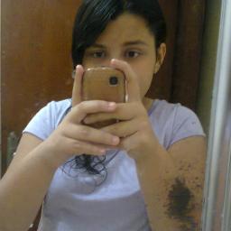 luanete 3