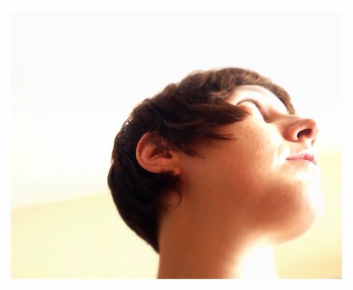 mariateaching's profile picture. Teacher, art lover, always trying to use any artistic expression as a pedagogical tool.