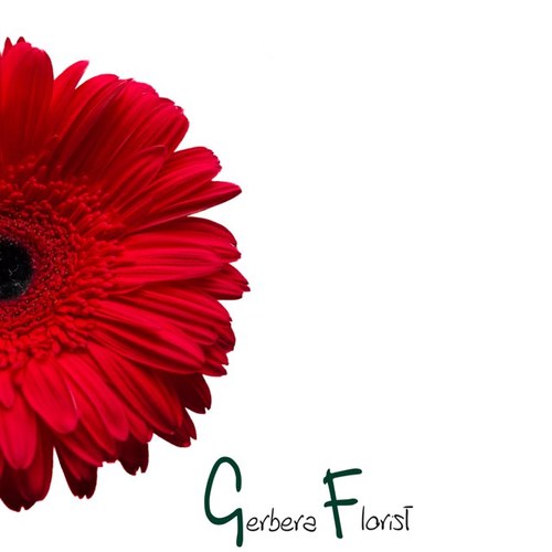 gerbera_florist's profile picture. 