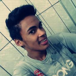 @roger_sulivan
