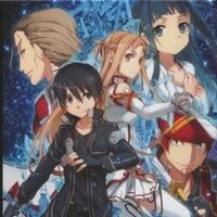 king (@kakulingking) 's Twitter Profile
