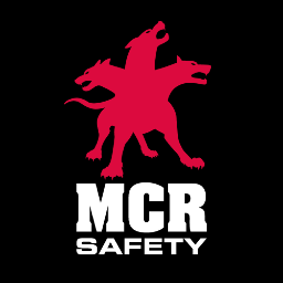 MCRSafety Profile Picture