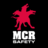 MCRSafety's avatar